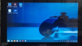 Phoneix os installation video coming soon.....