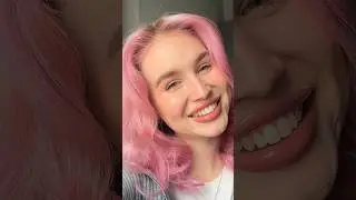 ТАКАЯ МИЛОТА 🥹 
