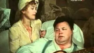 Семь слоников