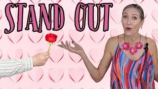 STAND OUT with these 10 fragrances/STEAL HEARTS!