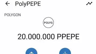 BISA DIJUAL