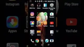aplicaciones para descargar juegos gratis 2016 bien explicado.