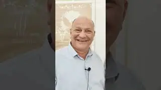МОЁ СВИДЕТЕЛЬСТВО! (1 ЧАСТЬ)