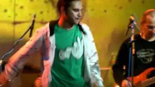 ЧО 5