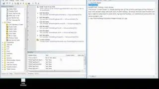 Text, Files & Folders Manipulation - How to turn your repetitive tasks into a child's play!