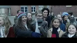 The Conjuring 2 (2016) - Deleted Scenes (1080p)