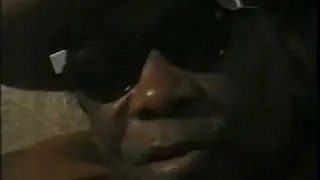 John Lee Hooker - Rock Me Baby