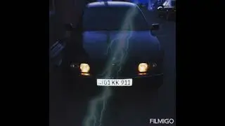 Eri Qerimi-Rak tak Remix 2022 New Song