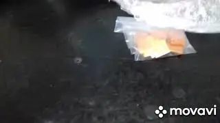 Медные пятаки круче ,силиконовых прокладок!!!
