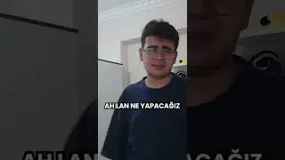 ROBLOX HESAPLARI ÇALINIYOR
