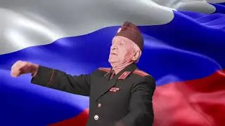 В одном строю - исполняет Михаил Протасов