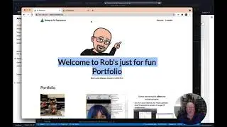 portfolio17-startwith-existing-html