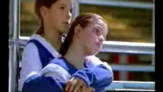 Barilla '99 - 