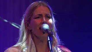 The Fire I Long For (AVATARIUM LIVE)