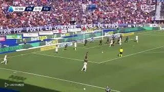 Futbolda Duran Top Organizasyonu: Korner
