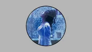 Halsey - The Lighthouse (Dolby Atmos Mix)