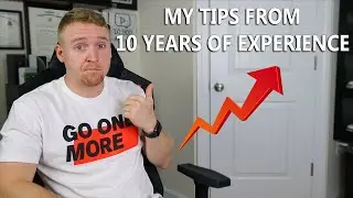 How To Start A Successful YouTube Channel