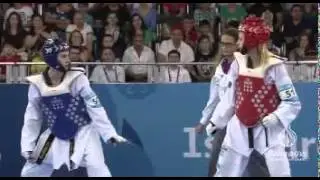 Евроигры Баку 2015г