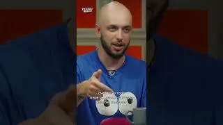 Вы смотрите ЧБД не правильно! / Киберэтика 