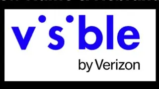 Warning! Don't Buy Straight Talk Home Internet! Get Verizon 5G Home Internet From Visible by Verizon