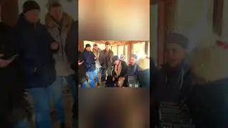 #лайк