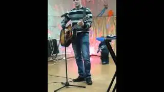 Юрий Римко