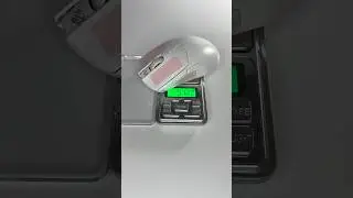 G-wolves hati s plus 4k #review #device #mouse #unboxing #gaming #gwolves #hts #hati #plus #4k #8k