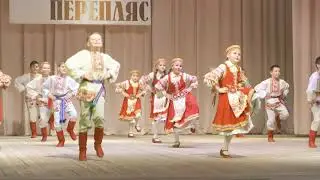 25 ДШИ - 