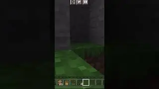 Майнкрафт для нубиков. Как сделать факел в Майнкрафт Minecraft 