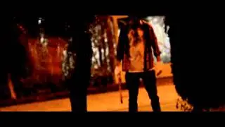 CORRE - cortometraje - (1080p)