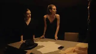 Сериал 