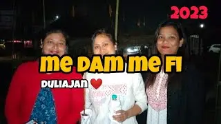MA-DUM-MAFI 2023