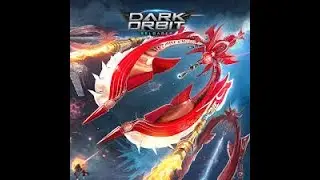 #DarkOrbit Şimdi Pusatlar Konuşsun! #YargıDağıtıyoruz #EvdeKal