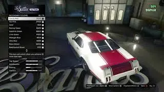 Gta5 episode 2