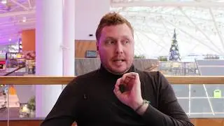 Как стать везучим - 3 главных правила.