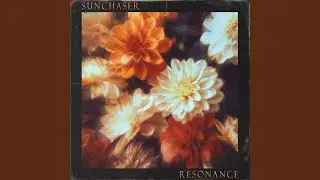 Resonance (Instrumental)