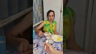 люди покупали компьютер, а потом пытались разобраться, как с его помощью заработать