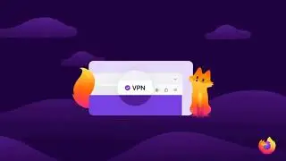 Firefox Now Includes a Free VPN: What Users Need to Know