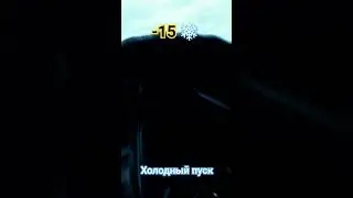 #холодныйзапуск #опельвиваро #дизель #легкийпускзимой #зима2024 #переселенцы #ищудрузей #украина