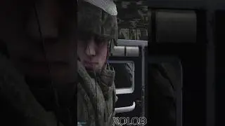 SQUAD ПОПАЛ В ЗАМЕС - НАРЕЗКА ИНТЕРЕСНЫХ МОМЕНТОВ 