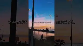 Deep Green - Christian Kuria ( subtitulado)