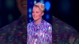 can you guess this queen song in 6 notes? jojo siwa can! 