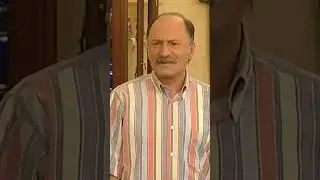 Damat Rafi'ye Hazır Mıyız? - En Son Babalar Duyar 