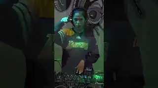 dj she's gone #dj2024 #djterbaru #laguremix #djremix #djmix