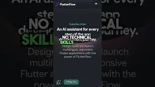 Create phone app or website using Ai?  #techiteasy #ai #Short #Shorts