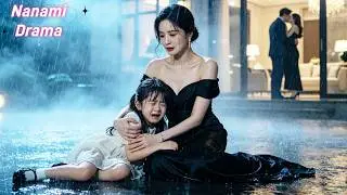 Ẩn hôn 7 năm, chồng lạnh nhạt, lại đưa người khác vào phòng, cô mang con rời đi!#250214dbB2