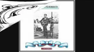 Típica Fulvio Salamanca - Armando Guerrico - Yo tengo un pecado nuevo (Ay mi paloma)
