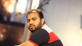 Jubin Nautiyal 2020