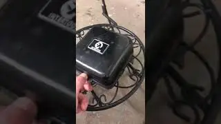 “Смерть туриста”