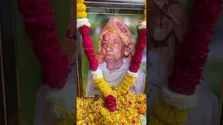 92 वर्षीय मेरी दादी जी का स्वर्गवास हो गया । भगवान उनकी आत्मा को शांति प्रदान करे 🙏🏻 om shanti